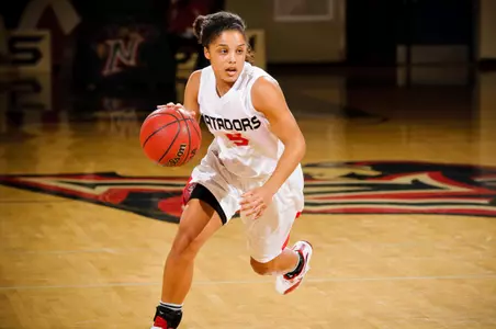 WBB-vs-Colgate-7.jpg