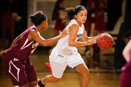 WBB-vs-Colgate-72.jpg