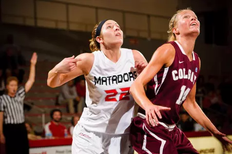 WBB-vs-Colgate-74.jpg