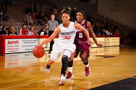 WBB-vs-Colgate-76.jpg