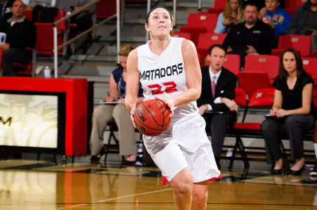WBB-vs-Colgate-78.jpg