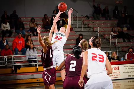 WBB-vs-Colgate-84.jpg