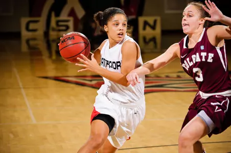 WBB-vs-Colgate-9.jpg