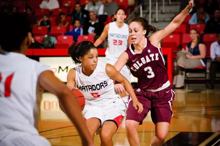 WBB-vs-Colgate-92.jpg