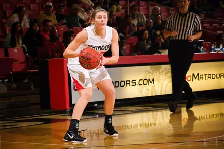 WBB-vs-Colgate-162.jpg