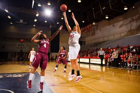 WBB-vs-Colgate-48.jpg