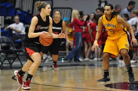 2012_02_04_Friess_Randi_vs_UCIrvine_0687.jpg