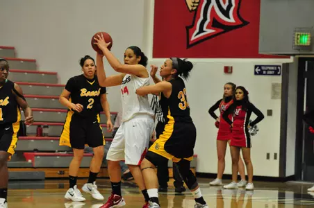 2012_02_11_Erving_Jasmine_1018.jpg