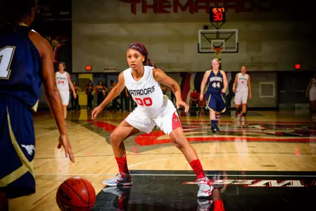 WBB-v-Masters_College-10.jpg