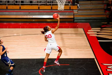 WBB-v-Masters_College-106.jpg