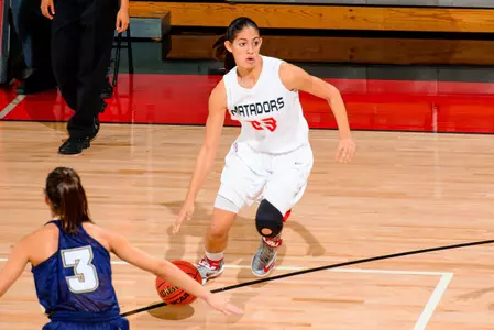 WBB-v-Masters_College-107.jpg