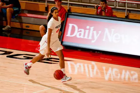 WBB-v-Masters_College-109.jpg