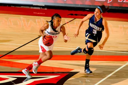 WBB-v-Masters_College-113.jpg