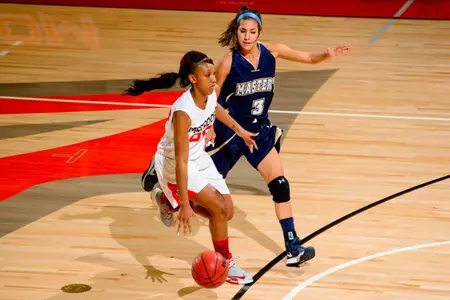 WBB-v-Masters_College-114.jpg