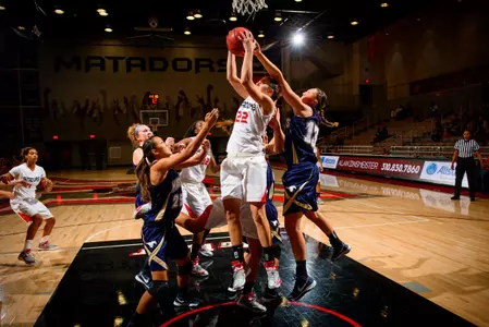 WBB-v-Masters_College-118.jpg