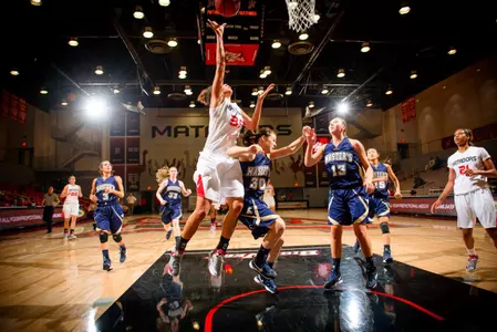 WBB-v-Masters_College-119.jpg