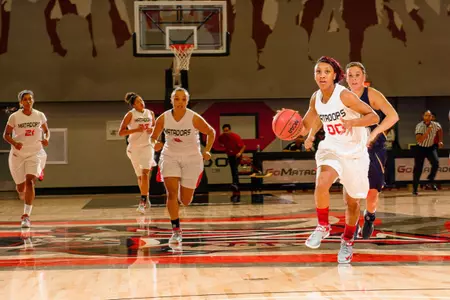 WBB-v-Masters_College-122.jpg