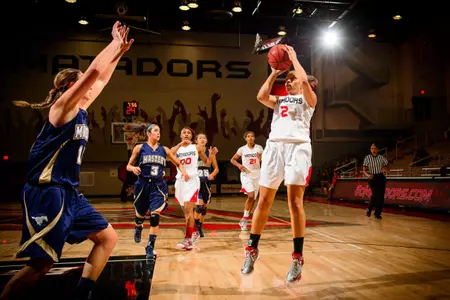 WBB-v-Masters_College-125.jpg