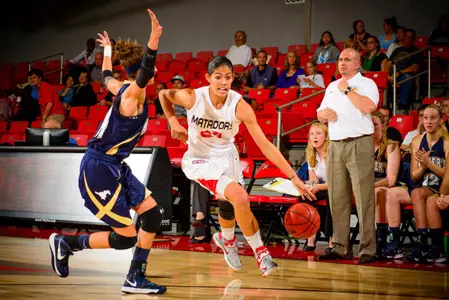 WBB-v-Masters_College-13.jpg