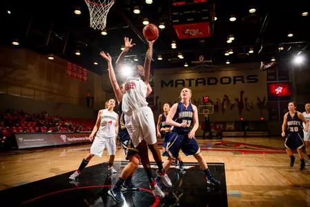 WBB-v-Masters_College-130.jpg