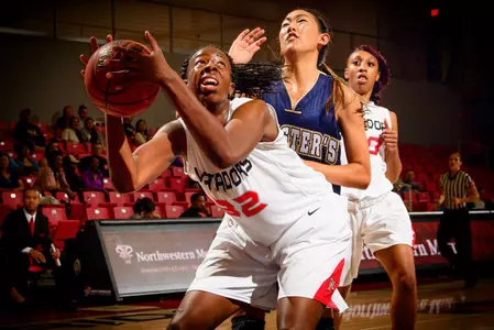 WBB-v-Masters_College-134.jpg