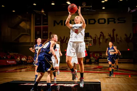 WBB-v-Masters_College-137.jpg