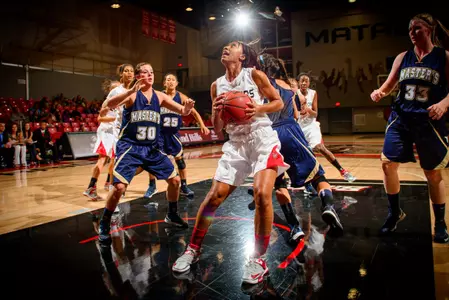 WBB-v-Masters_College-140.jpg