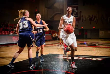 WBB-v-Masters_College-149.jpg