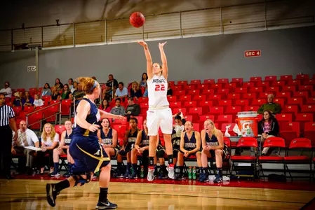 WBB-v-Masters_College-21.jpg