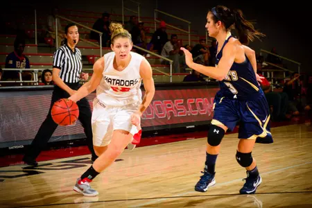 WBB-v-Masters_College-22.jpg