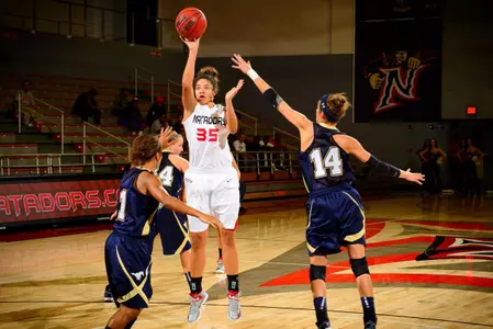 WBB-v-Masters_College-27.jpg