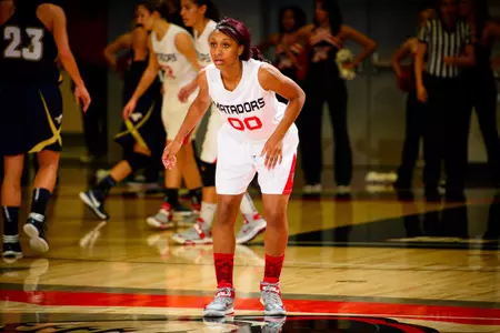 WBB-v-Masters_College-29.jpg