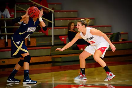 WBB-v-Masters_College-30.jpg