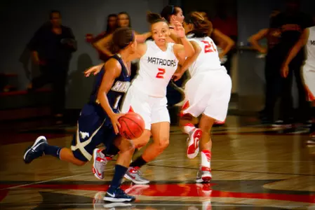 WBB-v-Masters_College-33.jpg
