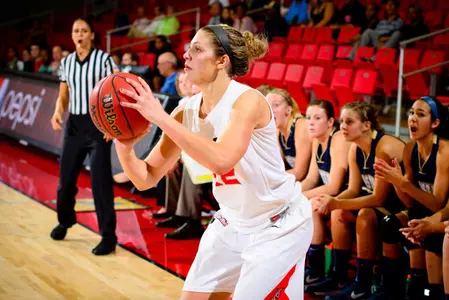 WBB-v-Masters_College-39.jpg