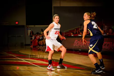 WBB-v-Masters_College-4.jpg