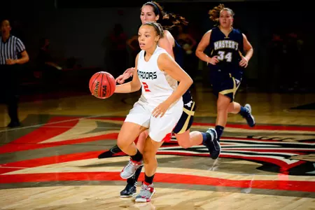 WBB-v-Masters_College-40.jpg