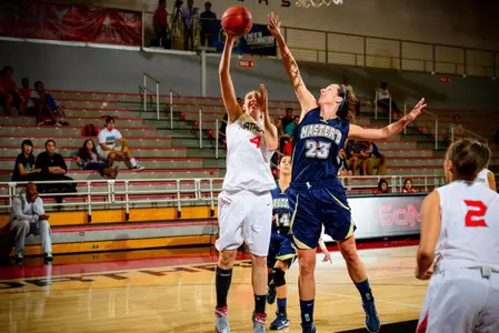 WBB-v-Masters_College-41.jpg