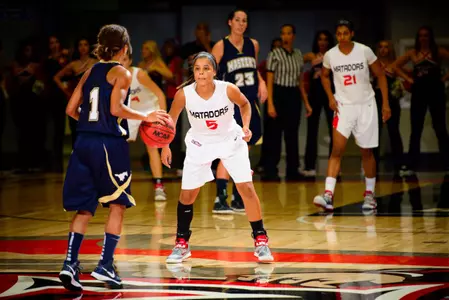 WBB-v-Masters_College-43.jpg