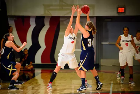 WBB-v-Masters_College-44.jpg