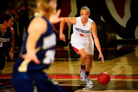 WBB-v-Masters_College-52.jpg