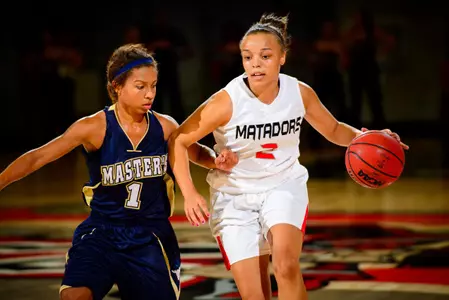 WBB-v-Masters_College-54.jpg