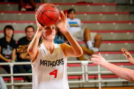 WBB-v-Masters_College-55.jpg