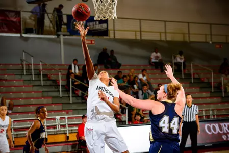 WBB-v-Masters_College-57.jpg