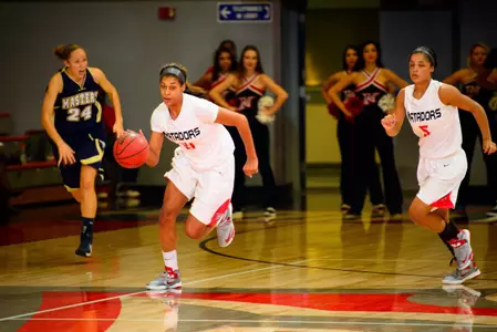 WBB-v-Masters_College-62.jpg