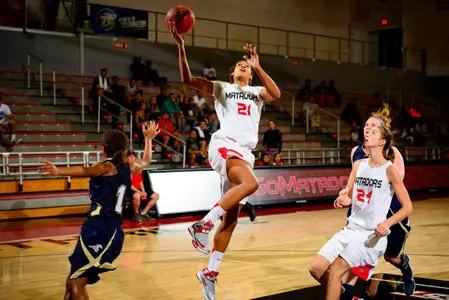WBB-v-Masters_College-63.jpg