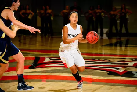 WBB-v-Masters_College-65.jpg