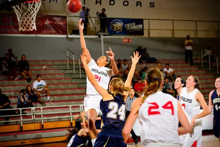 WBB-v-Masters_College-69.jpg