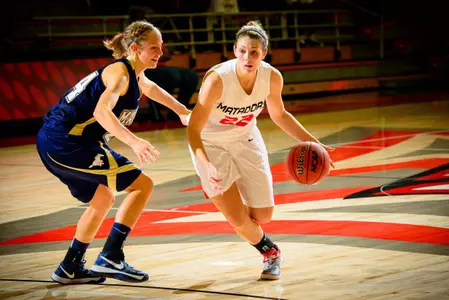 WBB-v-Masters_College-72.jpg