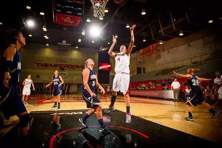 WBB-v-Masters_College-8.jpg
